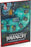 Dungeons & Dragons Ravenloft The Horrors Within Map Pack - Pastime Sports & Games