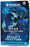 Magic The Gathering Reality Fracture Commander Deck/Case - Pastime Sports & Games