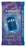 Magic The Gathering Dr. Who Collector Booster Box / Case - Pastime Sports & Games