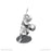 Nolzur's Marvelous Miniatures B'rohg - Pastime Sports & Games