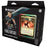Magic The Gathering Final Fantasy Commander Decks/Case - Pastime Sports & Games