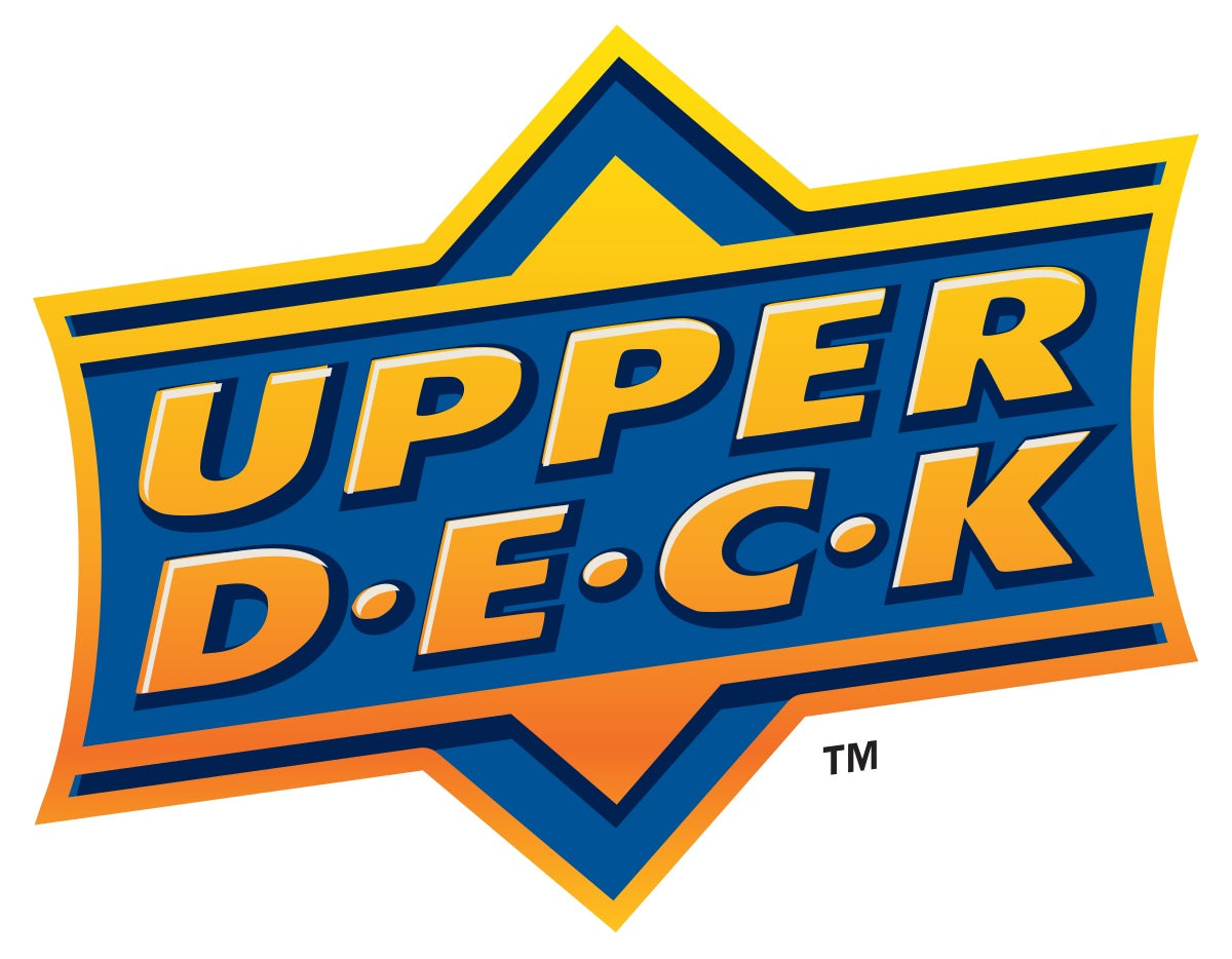 2026/27 Upper Deck Gavin McKenna Box Set PRE ORDER