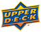 2026/27 Upper Deck Gavin McKenna Box Set PRE ORDER