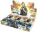 Final Fantasy Blissful Eternity Booster Box - Pastime Sports & Games