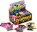 Overpower Skybound Invincible and Walking Dead Booster - Pastime Sports & Games