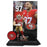 Nick Bosa San Francisco 49ers 7" NFL Posed Figure - Pastime Sports & Games