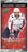 2024/25 Upper Deck Series Two NHL Hockey Tin / Case PRE ORDER