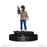 HeroClix Iconix Stranger Things The Upside Down - Pastime Sports & Games