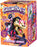 2026 Craniacs Series 4 Cranimal Chaos Blaster Box PRE ORDER