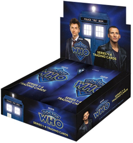doctor who booster box Series 1-4 Trading Cards Box– Pastime Sports & Games Art cards (frameless cards Guild:Golgari Pokémon Original Set In All Card Accessories
