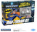 HeroClix DC Fight For Gotham City Map And Terrain Kit - Pastime Sports & Games