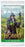 Magic The Gathering The Hobbit Play Booster Box/Case - Pastime Sports & Games