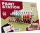 The Army Painter Paint Station - Pastime Sports & Games