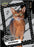 2026 Upper Deck Feline Collection Hobby Box PRE ORDER