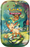 Pokemon Prismatic Evolutions Mini Tins - Pastime Sports & Games