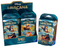 Disney Lorcana Azurite Sea Starter Decks PRE ORDER