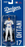 Shohei Ohtani Los Angeles Dodgers 6" MLB Articulated Figure - Pastime Sports & Games