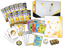 Pokemon 30th Celebration Elite Trainer Box PRE ORDER