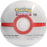 Pokémon 2024 Q4 Poke Ball Tins