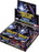 Digimon Sinister Order Extra Booster Box/Case - Pastime Sports & Games