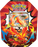 Pokemon Ascended Heroes Tins/Case