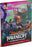 Dungeons & Dragons Ravenloft The Horrors Within Dungeon Master's Screen - Pastime Sports & Games