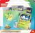 Pokemon 30th Celebration Tech Sticker Collection Pack/Case PRE ORDER