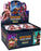 Riftbound League Of Legends Origins Booster Box