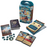 Disney Lorcana Azurite Sea Starter Decks PRE ORDER