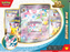 Pokemon 30th Celebration Sylveon Ex/Greninja Ex Collection Box/Case PRE ORDER