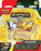 Pokemon Deluxe Battle Decks Ninetale ex / Zapdos ex PRE ORDER - Pastime Sports & Games