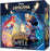 Disney Lorcana Whispers In The Well Trove PRE ORDER - Pastime Sports & Games