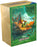 Disney Lorcana Deck Box Robin Hood - Pastime Sports & Games
