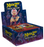 MetaZoo Base Set Booster Box/Case - Pastime Sports & Games