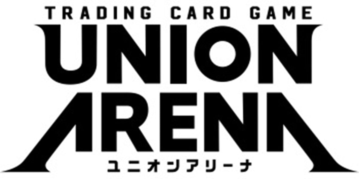 Union Arena Re:Zero Starting Life in Another World Booster Box - Pastime Sports & Games