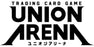 Union Arena Re:Zero Starting Life in Another World Booster Box - Pastime Sports & Games