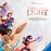 Disney Chronicles Of Light - Pastime Sports & Games