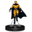 HeroClix Marvel Thunderbolts Booster Brick - Pastime Sports & Games