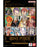 One Piece Card Game Premium Card Collection Best Selection Vol. 6 - Pastime Sports & Games