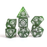 Dungeons & Dragons Dice Set Adventure Dice