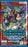 Digimon Versus Monsters Extra Booster Box/Case - Pastime Sports & Games