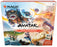 Magic The Gathering Avatar The Last Airbender Scene Box/Case PRE ORDER - Pastime Sports & Games
