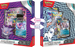 Pokemon Dark Power Ex Special Collection PRE ORDER