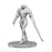 Pathfinder Battles Deep Cuts Unpainted Miniatures Automaton - Pastime Sports & Games