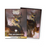 Dragon Shield Magic The Gathering Landfall Series Sleeves