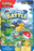 Pokemon My First Battle - Pastime Sports & Games