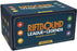 Riftbound League Of Legends Bulk Runes - Pastime Sports & Games
