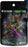 Magic The Gathering Teenage Mutant Ninja Turtles Mystery Packs - Pastime Sports & Games