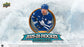 2025/26 Upper Deck Extended Series NHL Hockey Hobby Box/Case - Pastime Sports & Games