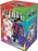 2025 Upper Deck Allure Multi-Sport Blaster Box/Case - Pastime Sports & Games